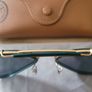 Ray Ban sunglasses Image 10