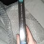 Summoning Salt VHS Lot - Halo 2 & Mega Man 2 Image 8