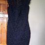Lovely dress Image 2