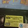 Bear In The Big Blue House Vhs Tape Image 3