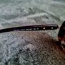 Prada sunglasses Image 9