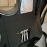 ltd sn 1000 RRP 1050 new Image 6