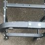 Home Gym Power Tower Image 8