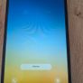 Samsung Galaxy Tab A11 lte 64gb silver Image 3