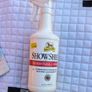 equestrian items Image 10