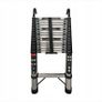 Ladder  5 m  up to 150 kg Image 9
