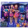 Kpop doll Image 4