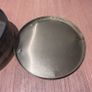 Vintage Round Biscuit / Cake Tin Image 7