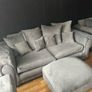 sofa Image 2