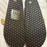 sandals - Dunnes Image 4