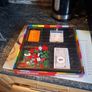 Monopoly board game Image 2