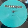 Calexico - Algiers Image 3