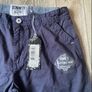 BNWT Sonneti Shorts Image 3