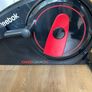 Reebok Elliptical Trainer Image 2