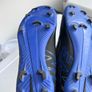 Nike Mercurial Kids football boots size 5 Image 3