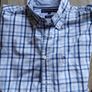 Mens Shirt Image 3