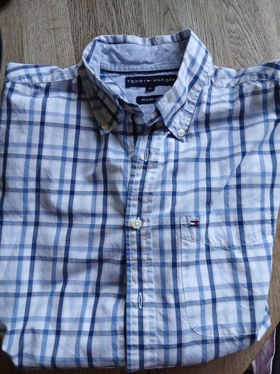 Mens Shirt