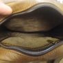 Man bag Image 4
