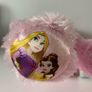 Build a Bear bundle - Disney Princess! Image 5