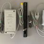 Nintendo Wii U Black 32GB Image 4