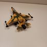 Misto Aircrafts Diecast Models Image 7