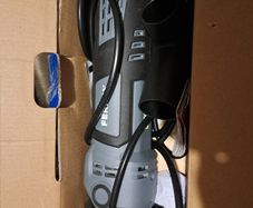 Multi tool