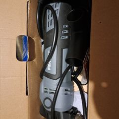 Multi tool