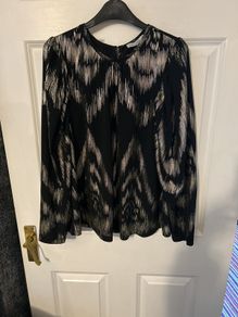 gallery top