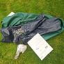 Tent Image 4