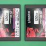 Kingston Ssdnow300 2.5inch Ssd 120gb Image 5