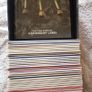 Mercury Living Presence 53 cd Box Set Vol 3 The Collectors Edition Image 2