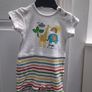 Baby outfit Image 2