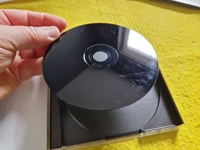 Wu Tang Taste the Pain PlayStation1 Ps1 PlayStation2 Ps2 Games Original