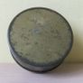 Players Whiskey Flake Tin Image 2