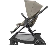 Maxi Cosi Adorra Luxe pushchair