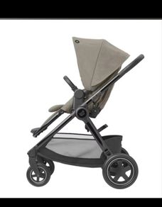 Maxi Cosi Adorra Luxe pushchair