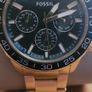 Fossil watch Image 5