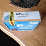 TCP Smart led light Image 2