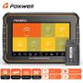 Bluetooth FOXWELL GT60 OBD2 Diagnostic Tool Full System Active Test Car Code Reader 24 Reset Service Professional OBD 2 Automotive Scanner Image 3