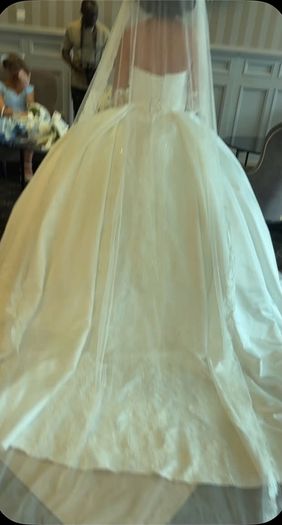Wedding Package