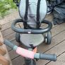 Toddlers Trike Image 2