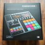 Native Instruments Maschine+ Image 2