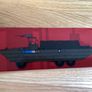 Airfix Image 4