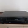 phillips vcr player Image 3