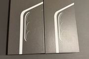 Samsung S26 FE,8/128GB (IRISH STOCK) Brand New Sealed 2 years Samsung warranty .