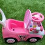 Ride on car Image 2