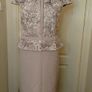 Phase eight Mother of Groom/bride outfit Image 8