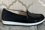 Leather Shoes