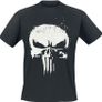 Men's Official XXL DC and Marvel Comics T-Shirt Bundle (Brand New & Unopened) Image 4