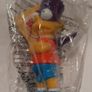 New Simpson 2000 collectable toy in wrapping Image 2